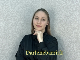 Darlenebarrick