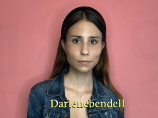 Darlenebendell
