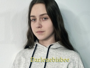 Darlenebisbee