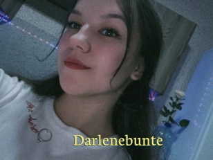 Darlenebunte