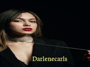 Darlenecarls