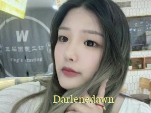 Darlenedawn