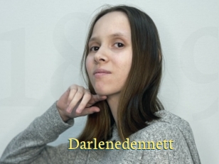 Darlenedennett