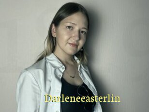 Darleneeasterlin