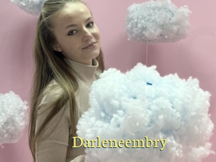 Darleneembry