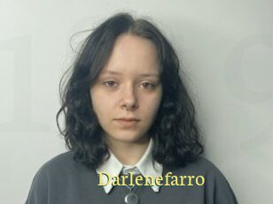 Darlenefarro