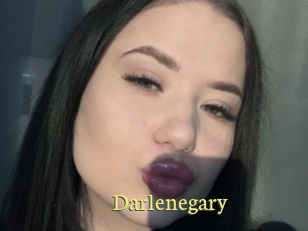 Darlenegary