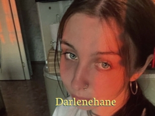 Darlenehane