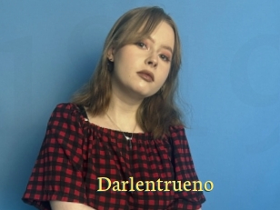 Darlentrueno