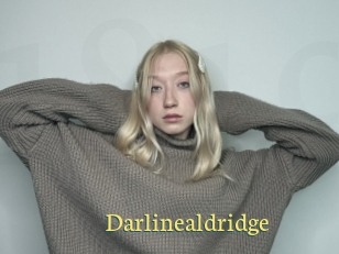 Darlinealdridge