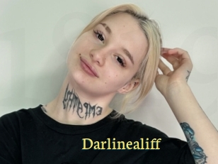 Darlinealiff