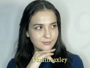 Darlineaxley