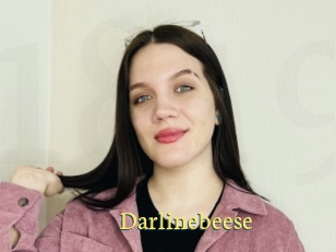 Darlinebeese