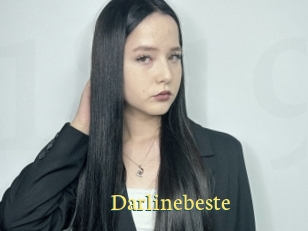 Darlinebeste