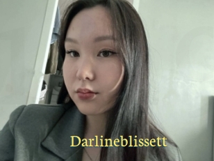 Darlineblissett
