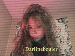 Darlinebouler
