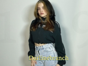 Darlinebranch