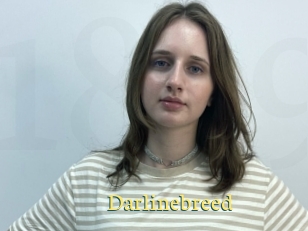 Darlinebreed