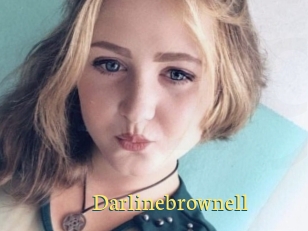 Darlinebrownell