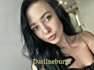 Darlineburge
