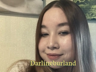 Darlineburland