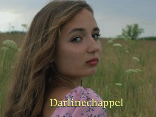 Darlinechappel