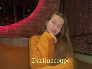 Darlinecoupe