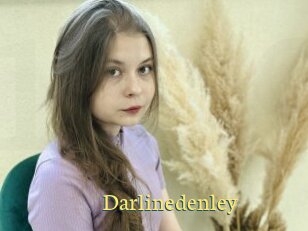 Darlinedenley
