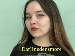Darlinedensmore