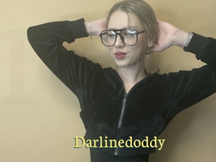 Darlinedoddy