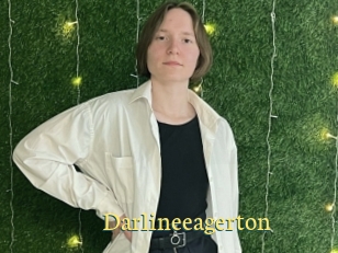 Darlineeagerton
