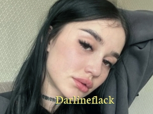 Darlineflack