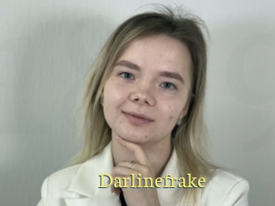 Darlinefrake