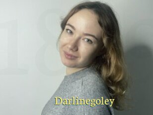 Darlinegoley