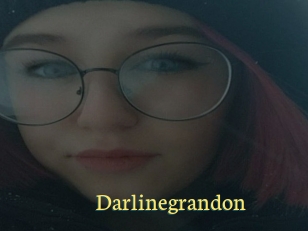 Darlinegrandon
