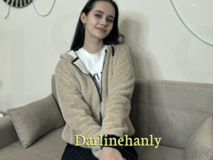 Darlinehanly