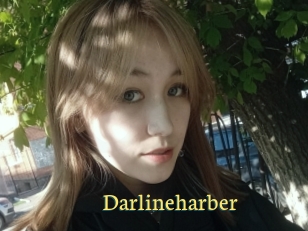 Darlineharber