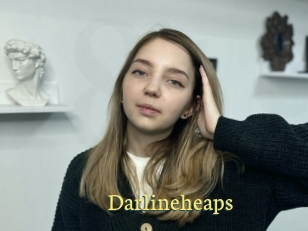 Darlineheaps