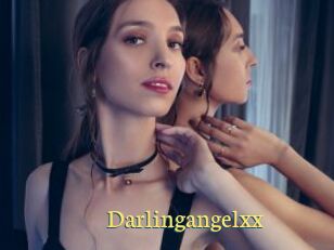 Darlingangelxx