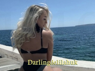 Darlingdelilahuk