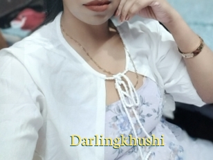 Darlingkhushi