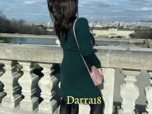 Darra18