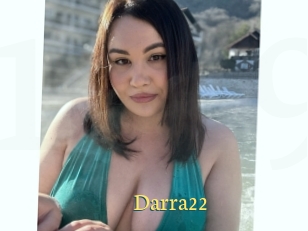Darra22