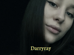 Darryray
