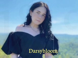 Darsybloom