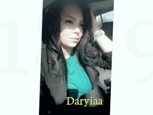 Daryiaa