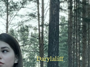 Darylaliff
