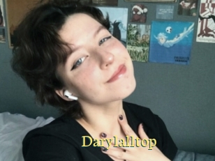 Darylalltop