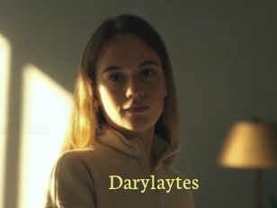 Darylaytes