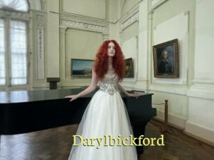 Darylbickford